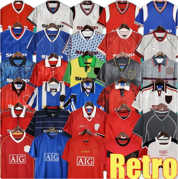 2000 Retro Man Sols… - image