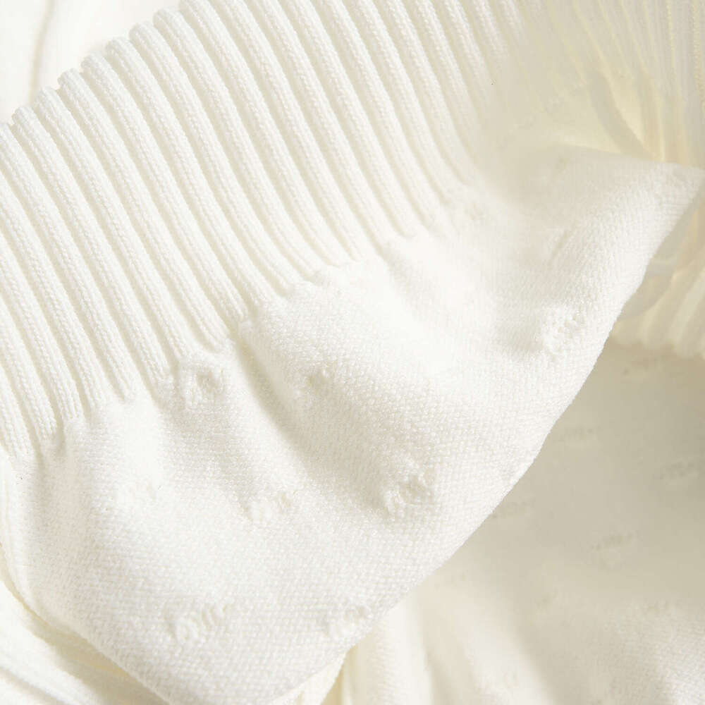 2026 Rhinestone style chic summer new 3D polka dot women's multifunctional vest solid color