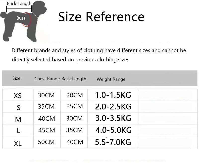 Warm Dog Coat Waterproof Winter Turtleneck Jacket Cold Weather, Thick Fleece Snowsuit Christmas Vest for Small to Large Dogs XJ260127