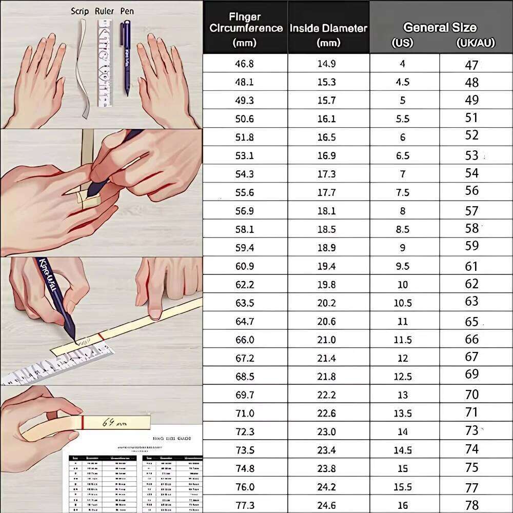 Tungsten Carbide Rings Brushed Matte Finish 4/6/8mm Wedding Bands Scratch Proof Hypoallergenic Couple Jewelry XJ260127