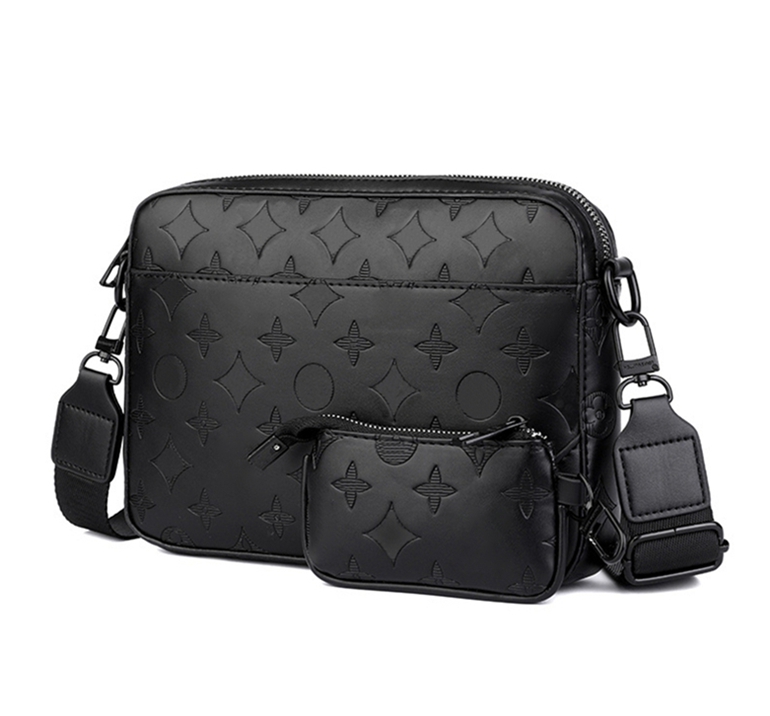Men Designer Bags Man Messenger Shoulder lvslys Bag Crossbody Purse Travel Outdoor Packs Male louisities vittonn Tote Bag vuittion vuttonn Backpack Wallet