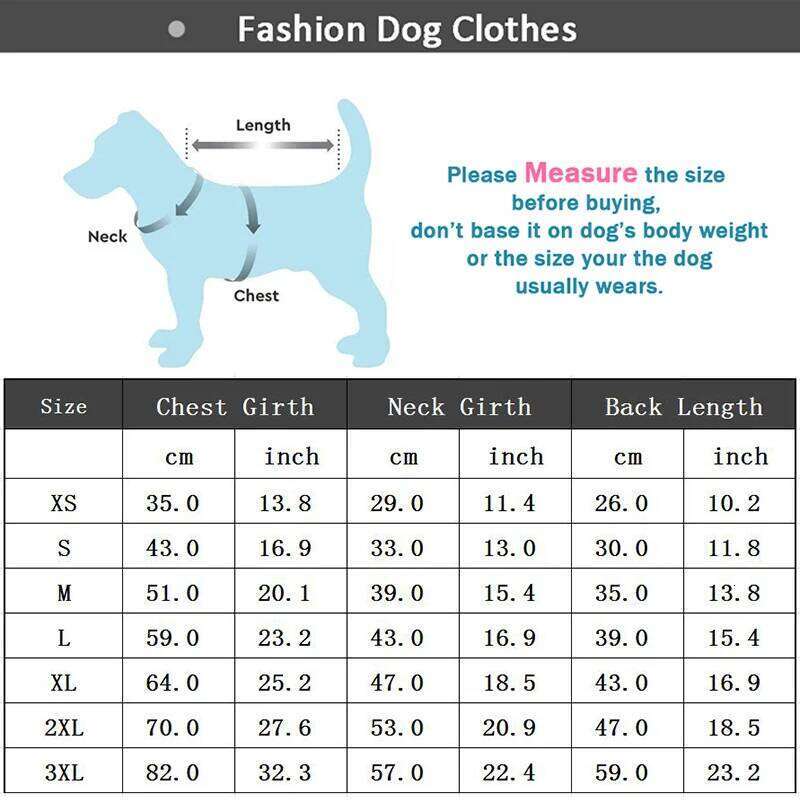 Winter Pet Costume for Small Large Dogs Warm Fleece Clothes Windproof Dog Cotton Jackets Yorkies French-Bulldog Coat Bichon XJ260127