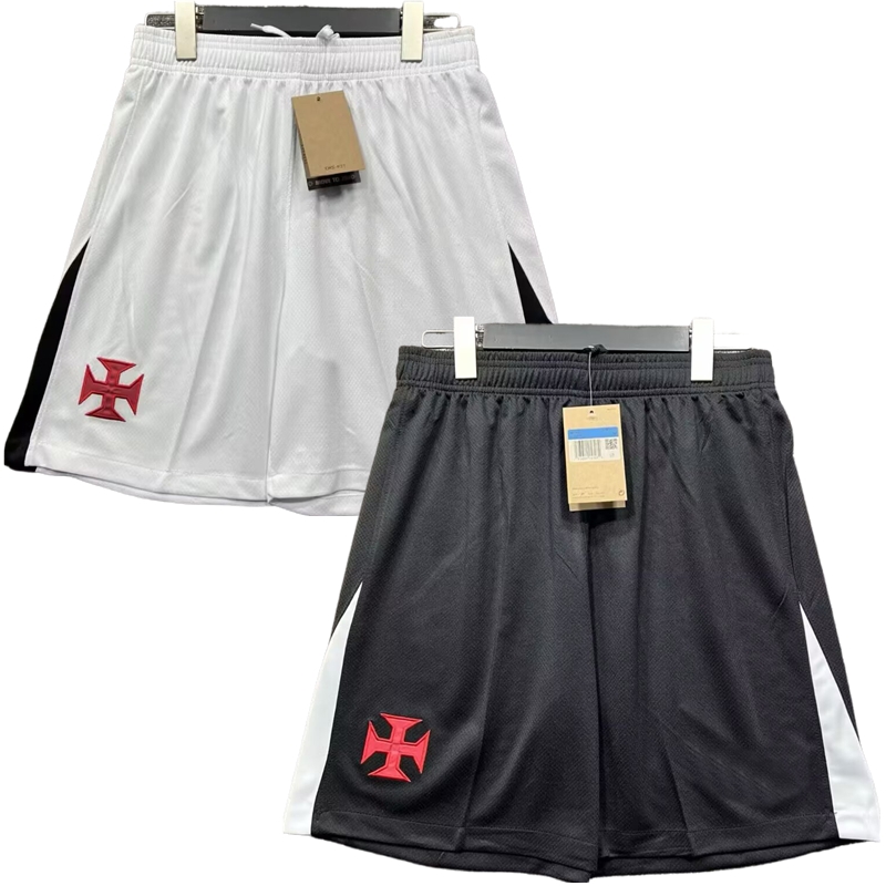 2026 2027 Vasco Da … - image