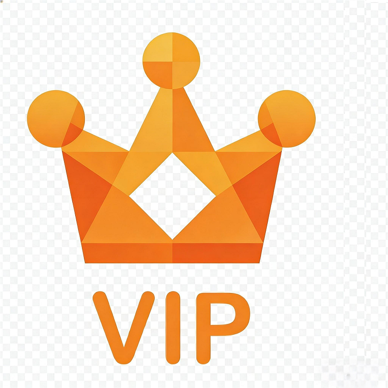 ZhangJQ XX-05 the link for VIP Payment Gateway Complete Purchases, Pay Differences & Priority Logistics