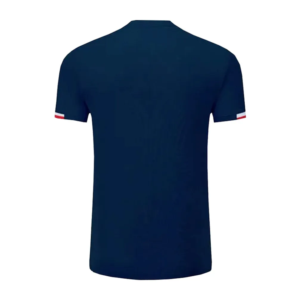 25 26 27 man city HAALAND CHERKI soccer jerseys ManchesterS City MARMOUSH FODEN DOKU MARMOUSH KOVACIC GVARDIOL DE BRUYNE MATHEUS N 2026 2027 MAN CITY 