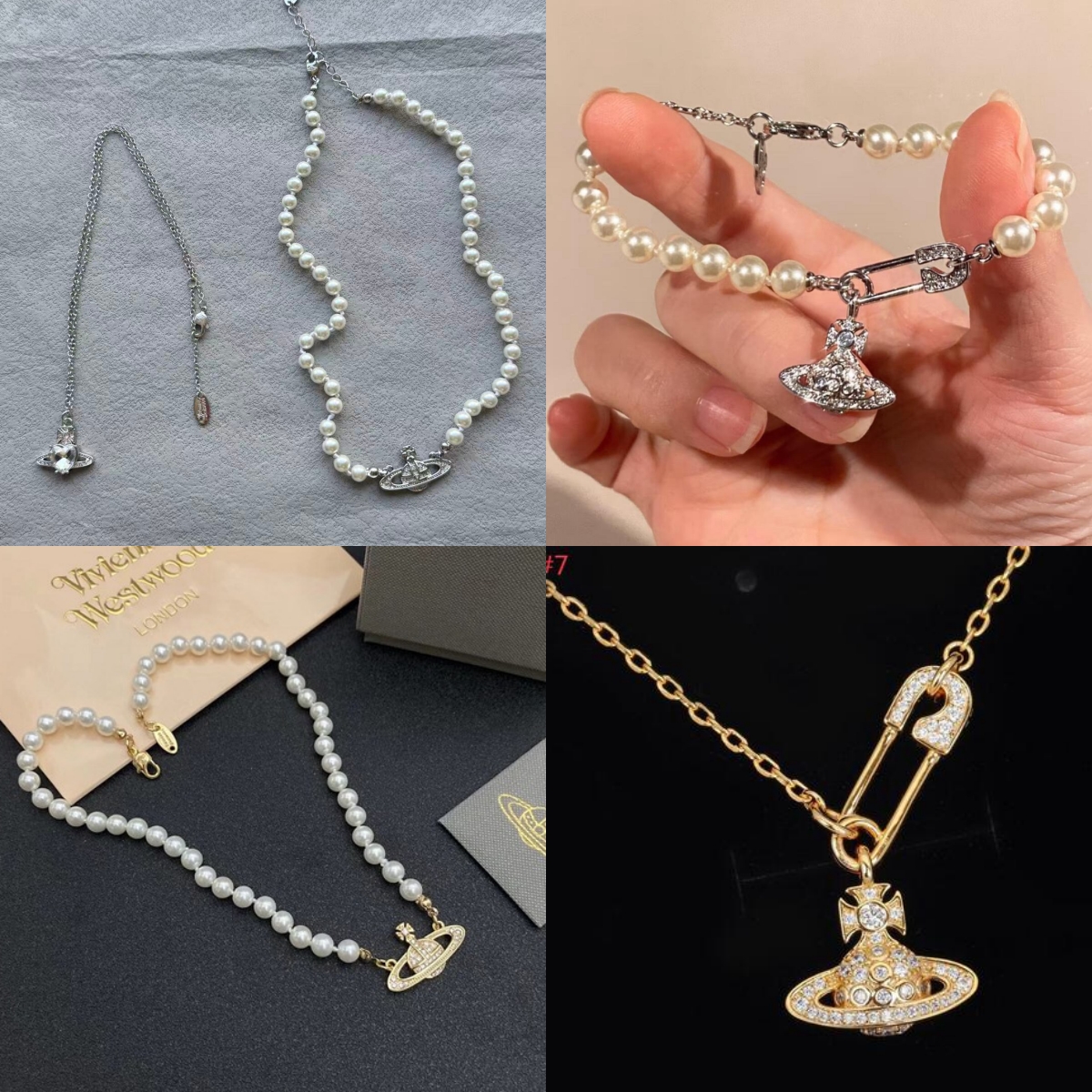 Keychain Cherry Bag Charms Purse: Key Chains Women Cute - Car keyrings leather handbags - Fashion enthusiasts