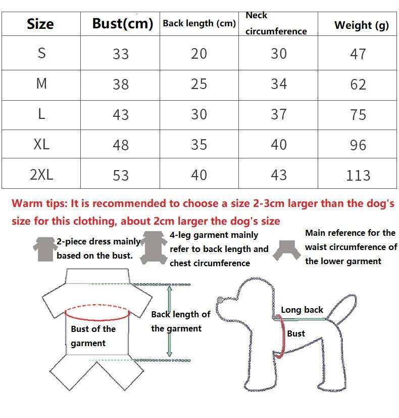 Soft Fleece Winter Warm Pet Clothes Cute Dog Coat Puppy Jacket for Small Dogs Cats French Bulldog Chihuahua Yorkies Costume MY03 XJ260127