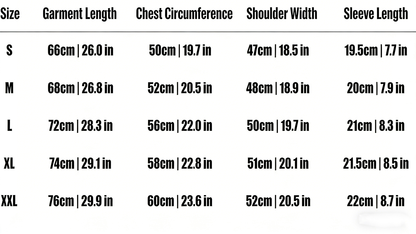 Men's T Shirts 25 High Quality THAT'S A AWFUL LOT OF COUGH SYRUP Cotton Crew Neck T-Shirt Short Sleeve A1