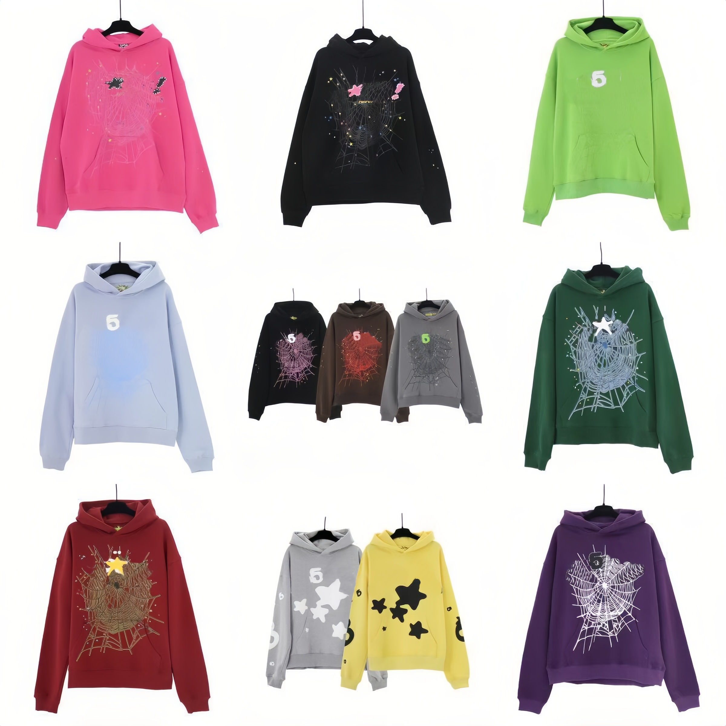 mens designer hoodies designer hoodie women graphic hoodie for men hoody clothes sweater streetwear sweatshirt sweat sweatpants tracksuit set hooded hoodys