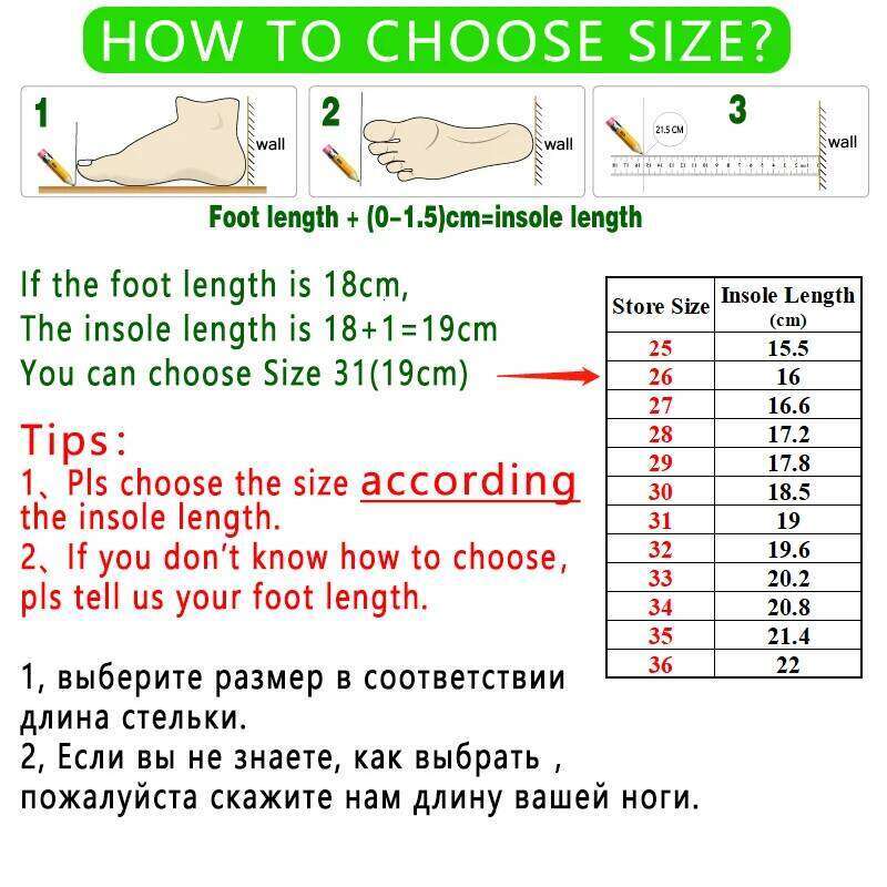 Size 21-36 Baby Toddler For Boys Girls Breathable Mesh Little Kids Casual Sneakers Non-slip Children Sport Shoes tenis Y260128