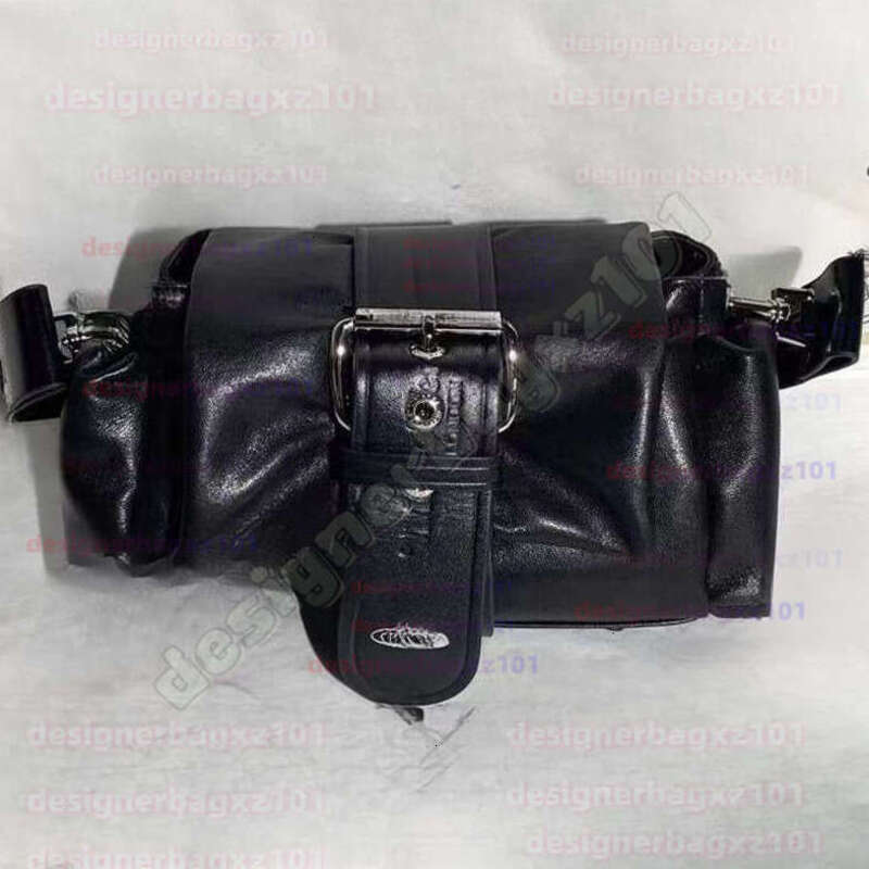 Vivennens Vivenes West Wood Orb Bag Shoulder Designer Empress Saturn Bag Card Holder Tweed Single Shoulder American Wasteland Style Underarm Motorcycle Handbag