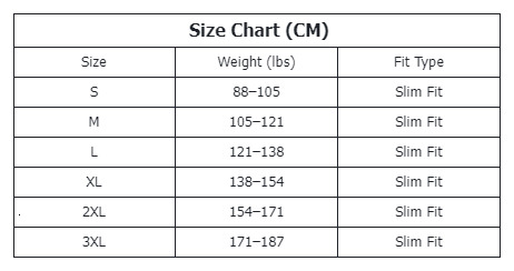 Luxury Brand Designer Clothes Exclusive American High Street Trendy Brand New Straight Loose Black Diamond Multi-Pocket Hot Diamond Full Diamond Black