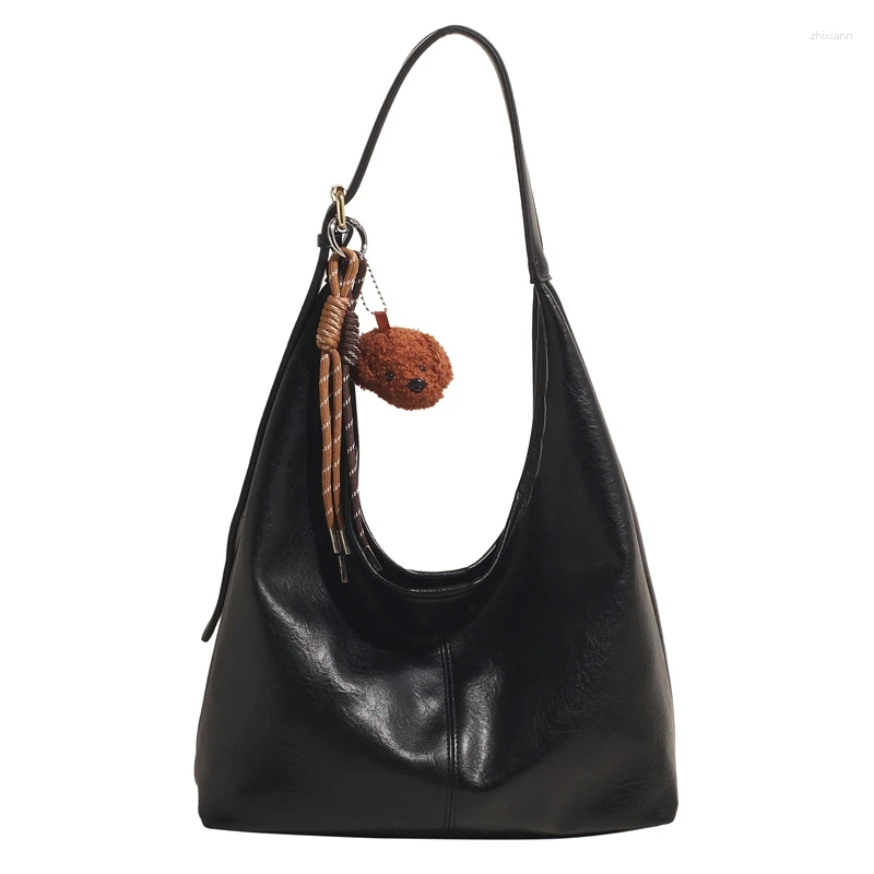 Fashion Designer Bags Luxury Bags Handbags Shoulder Bags Crossbody Bags High-end Bags Ladies Handbags Leather High Quality Mini Bags Evening Bags