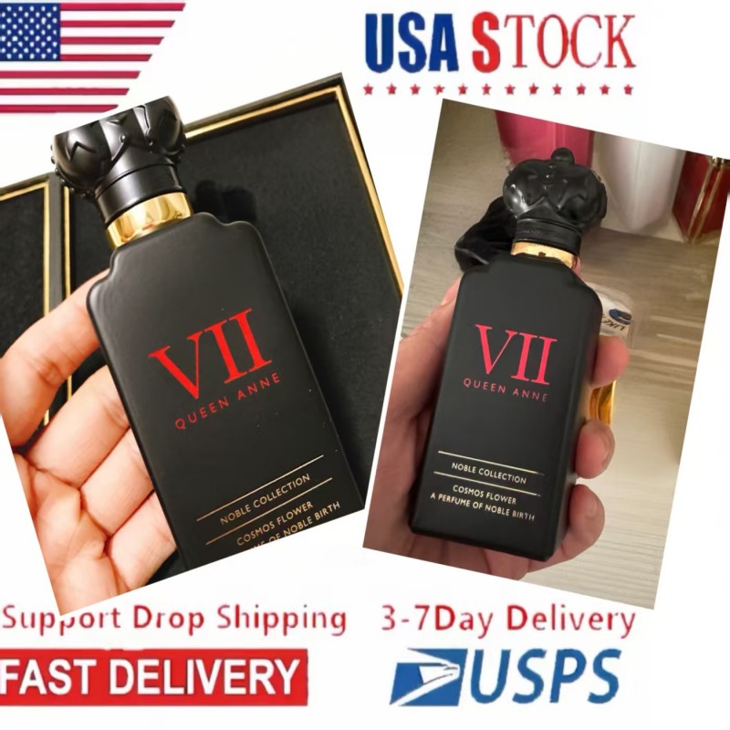 USA 3-7 Days Deliver Perfume Blonde Amber Clive Christian 50ml Jump Up And Kiss Me Ecstatic Crab Apple Blossom Matsukita Floral Fragrance Long Lasting