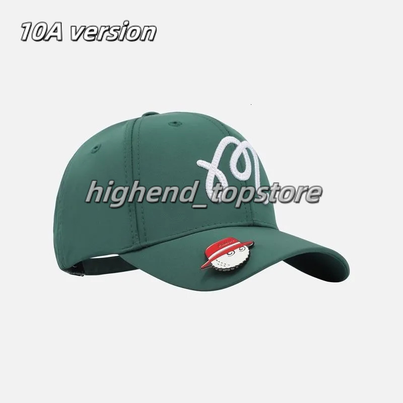 AAA malbons Bucket Hat Men High Quality Luxury Fashion Classic Mal Adjustable Wide Edge Winter Knitted Women Fisherman Summer Sun Baseball Designer malbons Hat 04e