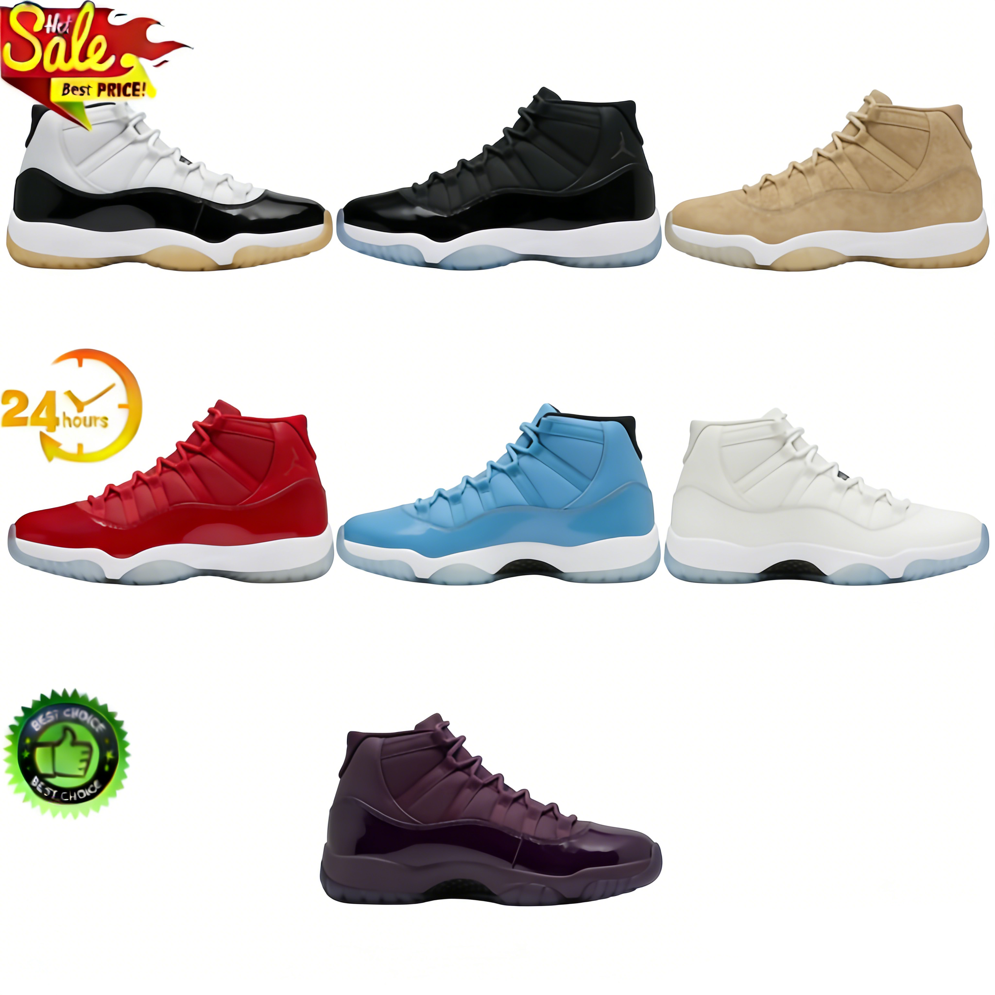 Classic Black & White Genuine Leather Casual Shoes Featuring Versatile Tie Closure System