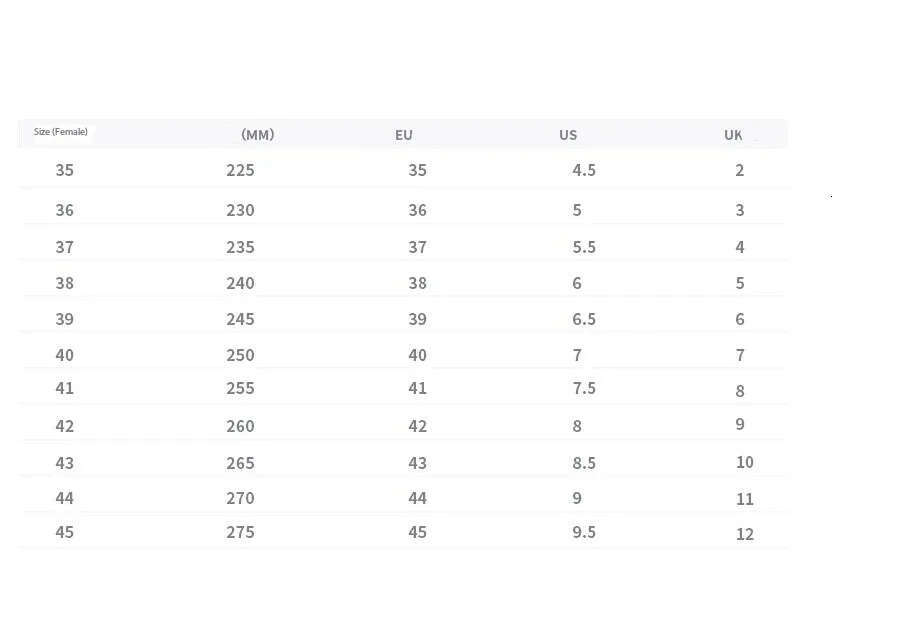 Jiffflyjifffly Shoes for Women Summer New Thick-Soled Height-Increasing Ins Style Versatile Sneakers Rhinestone Platform Sneakers Free Shipping Spring