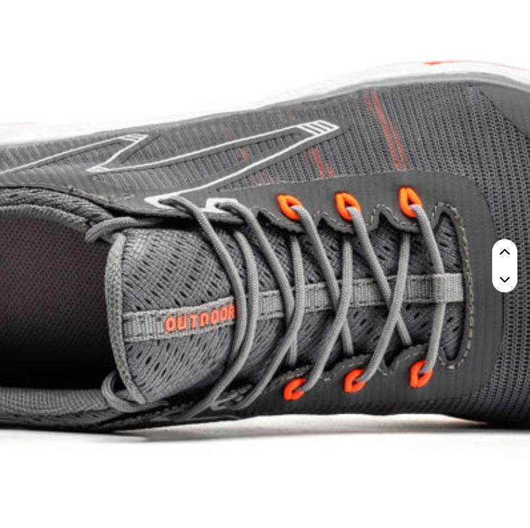 Sneakers Men Fashion Shoes #GJDC74 Climbing Hiking Gym Shoes Men Outdoor Beach Wading Tenis Barefoot Sneakers