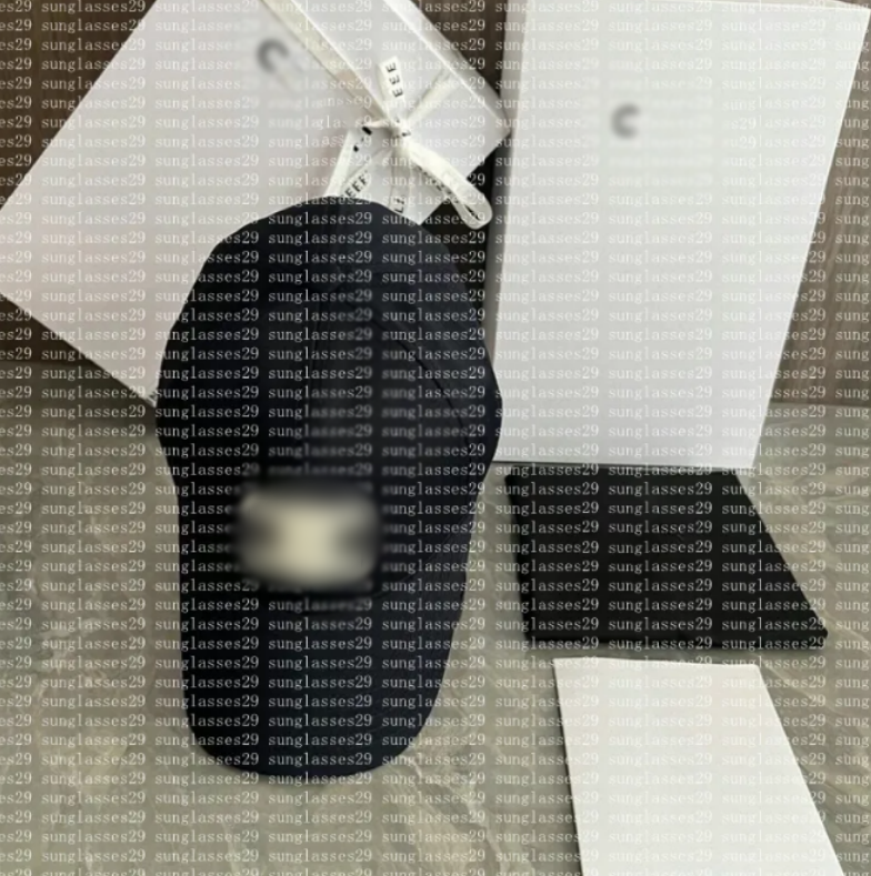 Designer Women Canvas Baseball Men Cap Sun Hat Fitted Hats Letter Summer Snapback Sunshade Sport Embroidery Beach Cap582 shade caps