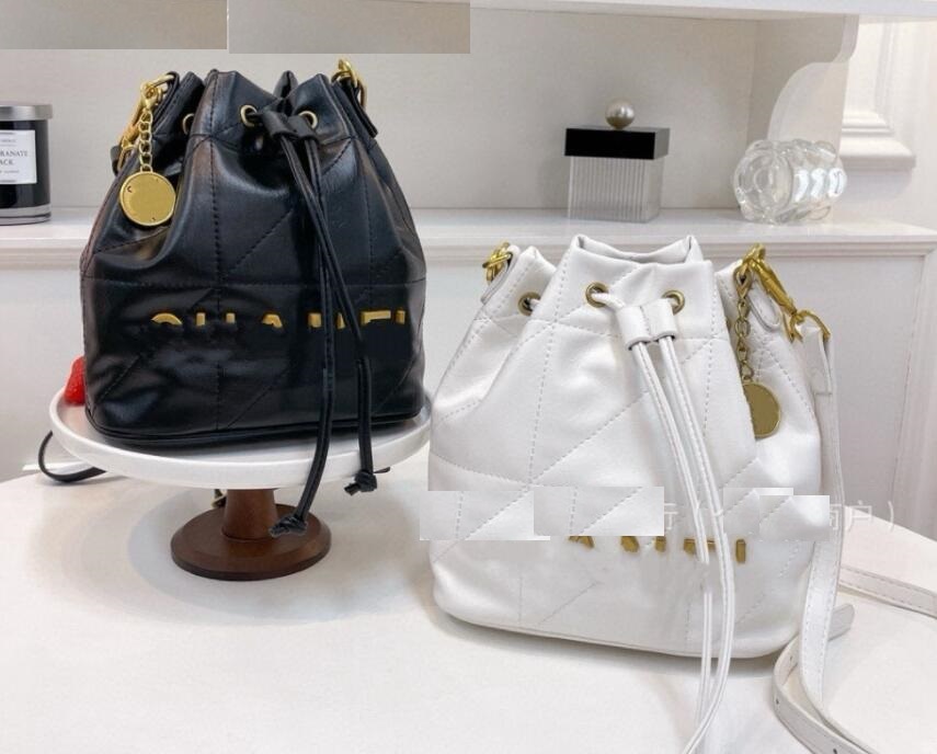 hig quality designer bag tote bag classic shoulder bag large capacity shopping bag premium handbag womens tote bag Designershoulder bag 6397