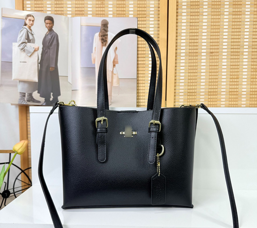 Designer New Topdesigner Shoulder tote Bags For womans handbag Fashionable casual flap armpit women crossbody bagFree shippinghand bag x3