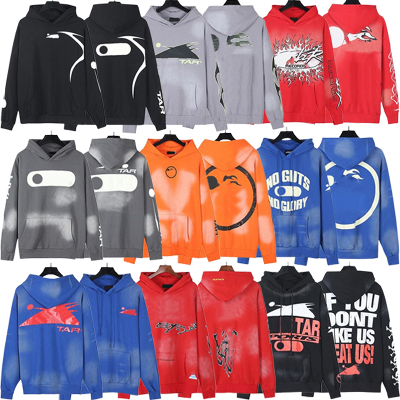 hellastar designer hoodie men graphic hoodies designer men zip up mens hoodie sweatshirt longsleeve mens hoodies tracksuit oversized felpa uomo pullover shirts 03