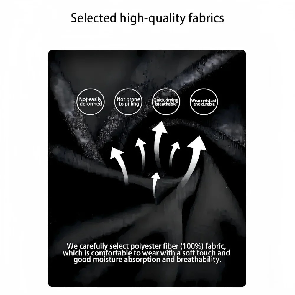 2026 Lead Never Follow Leaders 3D Printed Unisex Casual T-shirt Shirt Harajuku Street Round Neck Long Sleeve Top Clothing 260122 88