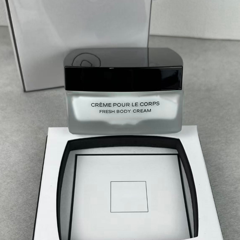 Body Cream 150g Moisturizing And Nourishing High Quality Perfect for All Skin Types Deep Hydration Soft Skin Fast Delivery