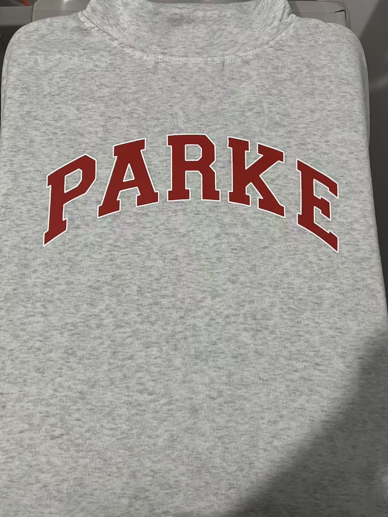 2026 Women's Blouses Round Neck Hoodie For Women With Letter Print Long Sleeve Pullover Sweatshirt Fashion Loose Street Autumn Winter Tops