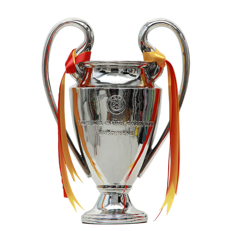 2025 Champions School Awards Company Annual Meeting Sports Trophy Fan Gifts Merchandise