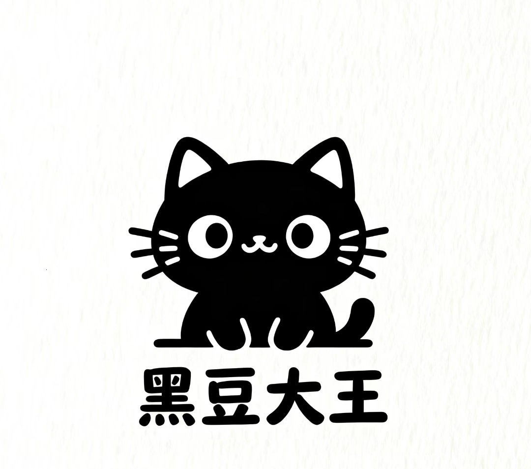 2024 Summer Style National Style Embroidered Plus Size Womens Denim Harem Pants High Waist Ripped Loose Casual Nine 250809