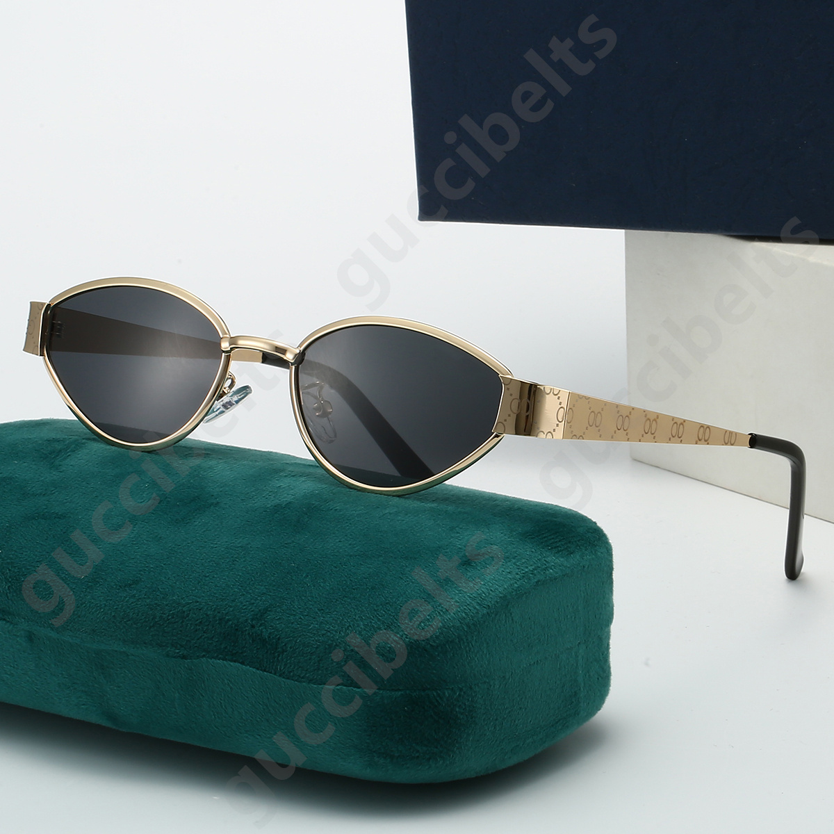 Sunglasses For Wome… - image