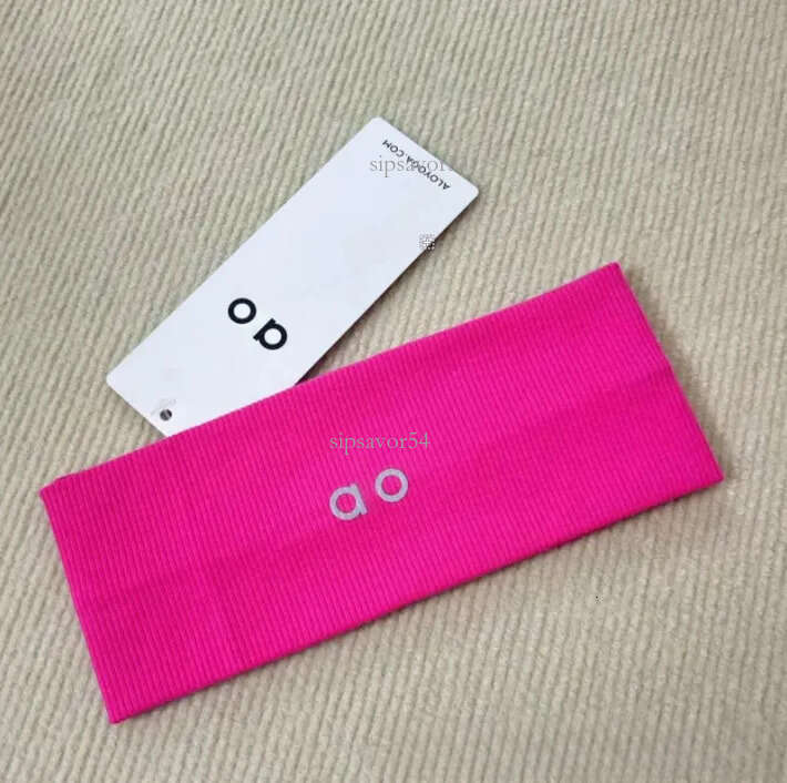 alomen set headband designer headband hot alosweater set men designer headband sport sports one-size-fits-all Free shipping alolys headband 936