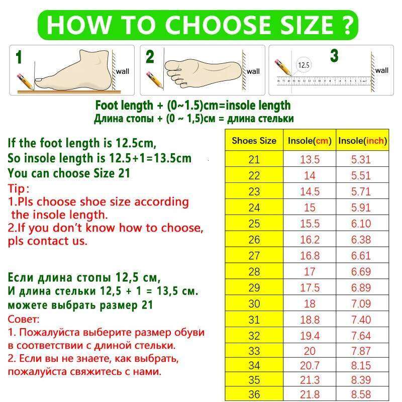 2025 New Kids Chunky Sneakers Boys Girls Platform Casual Sports For Children Unisex Toddler Shoes Fall Autumn Y260128