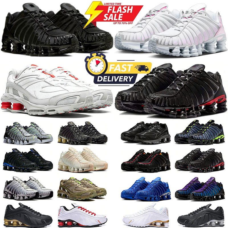 Designer Sneakers Men Women Casual Shoes Mens Womens Trainers Black white red Orange Breathable Athletic Outdoor Sports Sneaker Fashion Runner 36-46