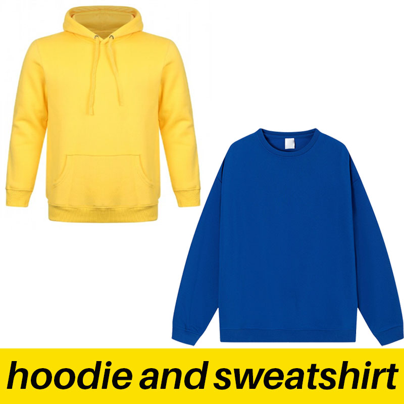 Football hoodie payment link crewneck sweatshirt zippered hoodie and so on Contact us before making order