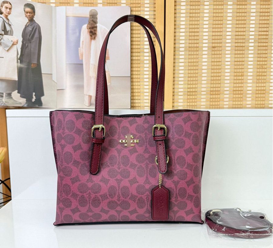 Designer New Topdesigner Shoulder tote Bags For womans handbag Fashionable casual flap armpit women crossbody bagFree shippinghand bag x2