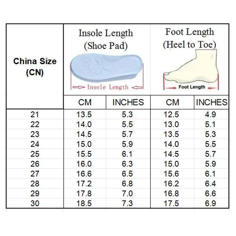 Boys Soft Breathable Mesh Toddler Sneakers 2025 Spring Autumn Kids Casual Sport Running Shoes For Boy Khaki, Gray Y260128