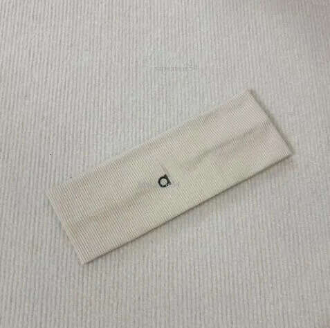 alolys headband designer headband alomen set designer headband sport sports one-size-fits-all Free shipping high quality alosweater set men 421