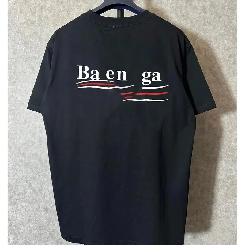 Men's T-shirt designer shirt luxury couple short sleeved brand T-shirt sports short sleeved men's and women's 100% pure cotton T-shirt MS-3XL