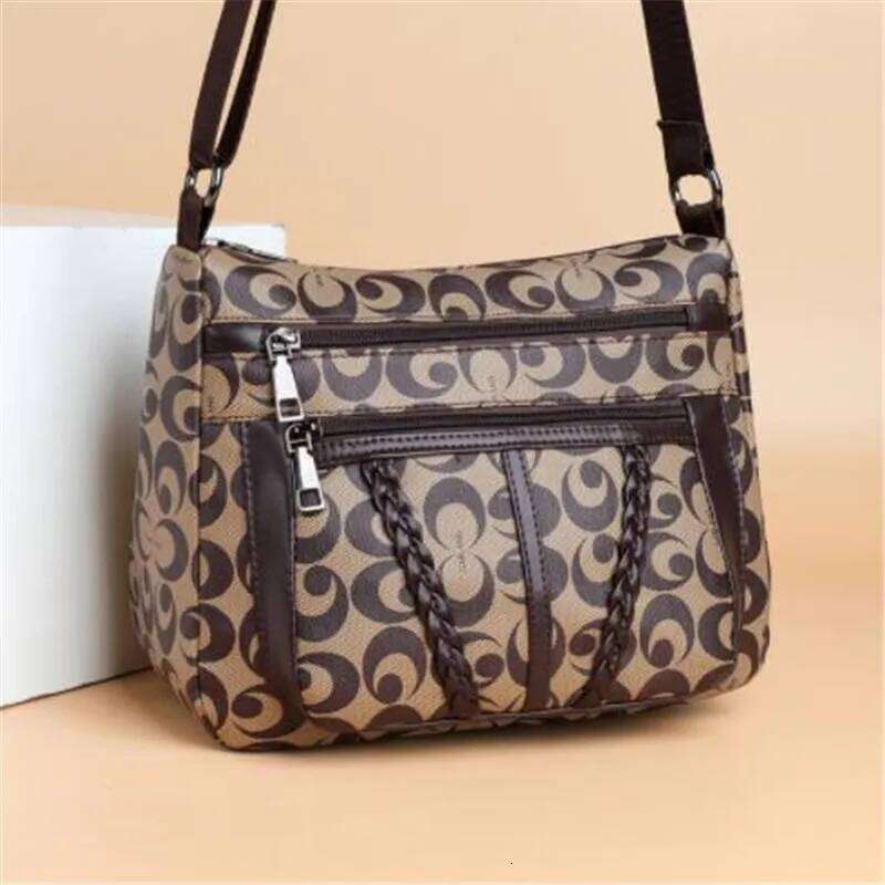 Urban Minimalist Soft Pu Leather Crossbody Trendy Styles Bags,Daily Use Bags for Women Phones Cosmetics Messenger Bag XJ260129