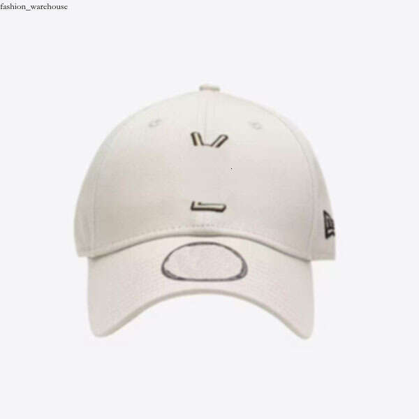 yslhat Luxury designer Hats Fashion yve st laurent baseball cap Men and women Street caps Forward sun prevent outdoor hat for men casquette adjustable to fit hats 5f5