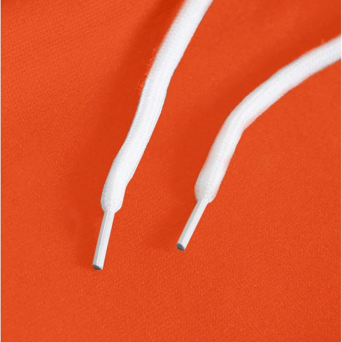 Luxury Brand Designer Clothes GORGLITTER Men's Loose Fit Y2k Sweatpants With Cross Pattern Overlay Wide-Leg Casual Pants