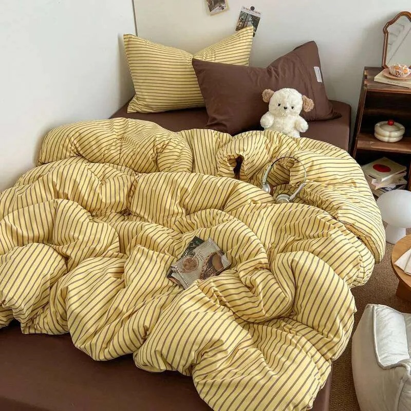 Riii Sophisticated … - image