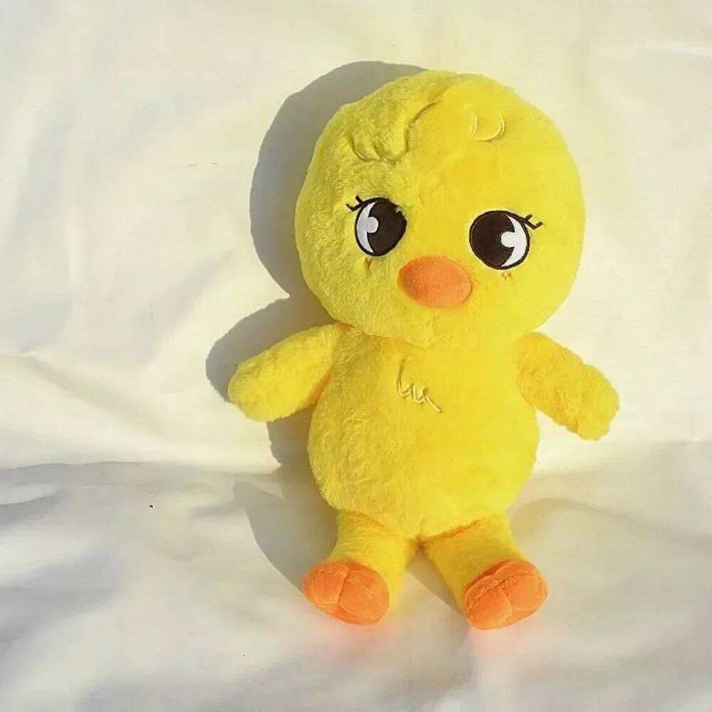 SKZOO Teddy Plush Toy Fans Kindergarten Series Hug Pillow FM Week Cloak Doll Magic School Kid Birthday Gift Y260128