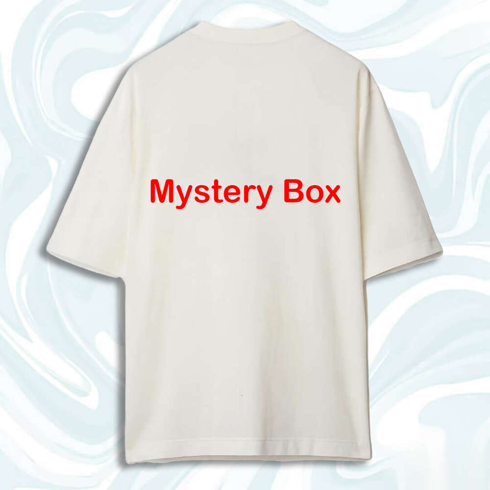 Unisex Premium Embr… - image