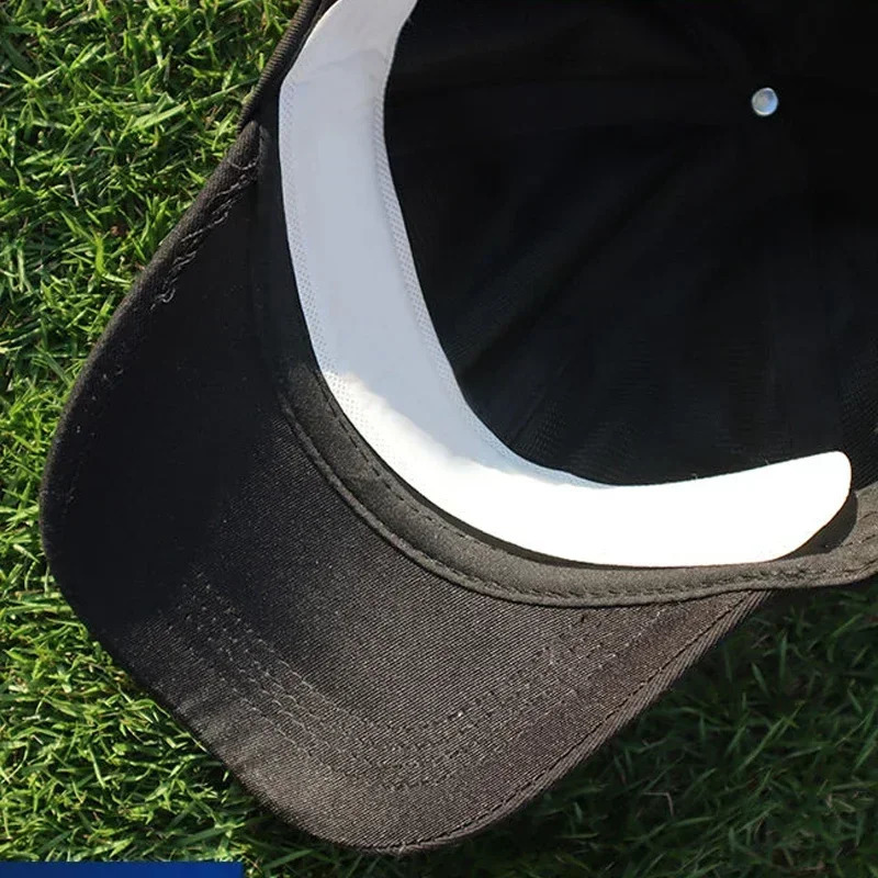 1040pcs Hat Sweat Absorber Stickers Men Antidirt Sports Belt Cap Rim Invisible White Tape Size Reducer Liner Pads 260120 - view 7