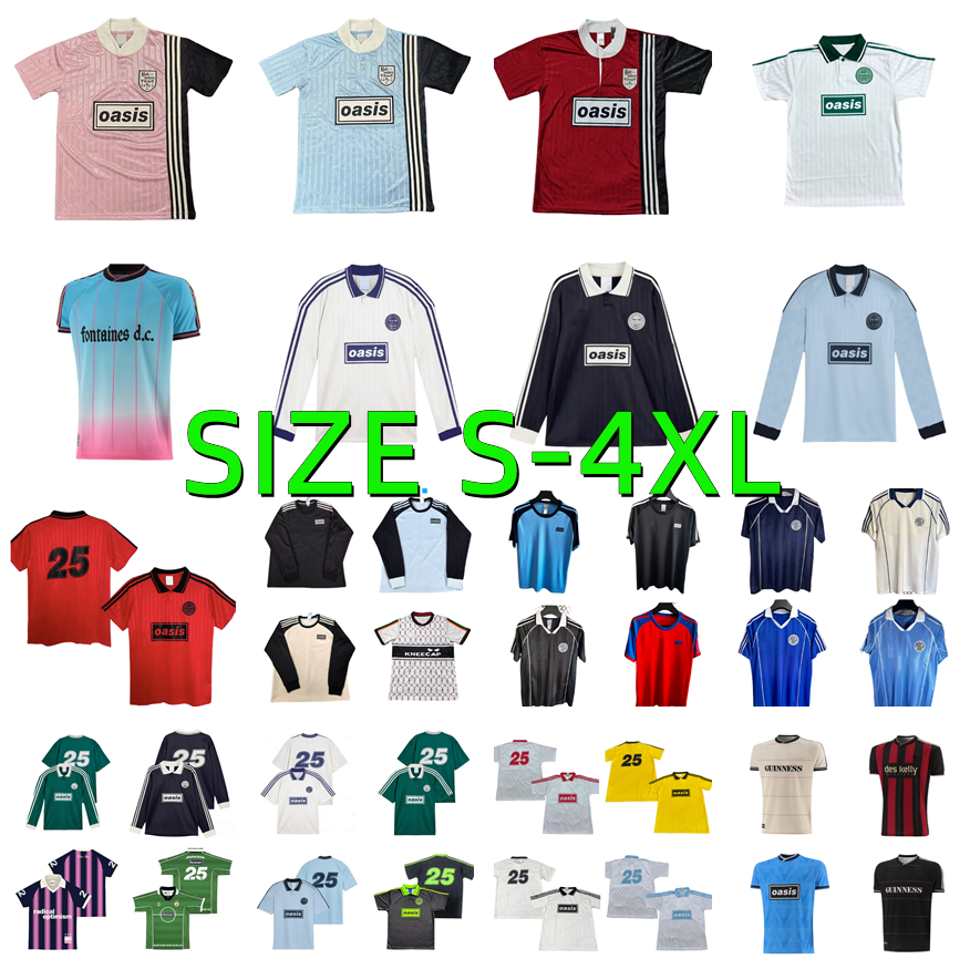 25 26 Bohemians Oas… - image