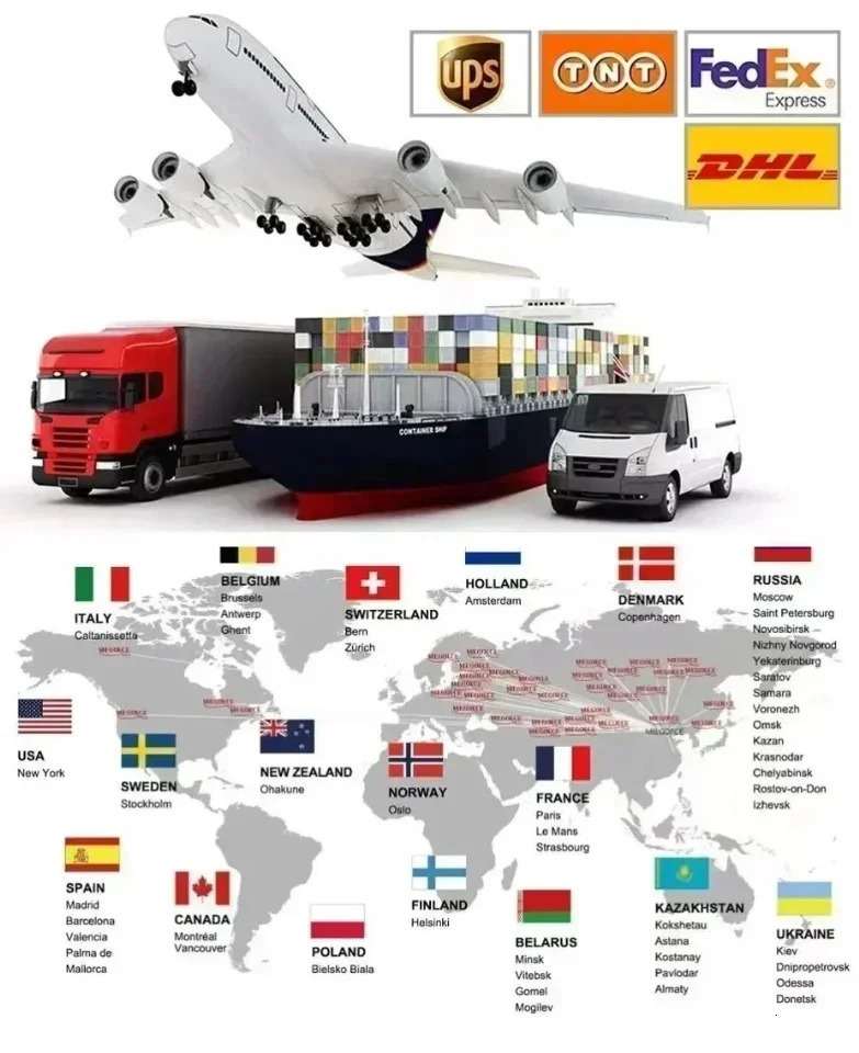 2026 Lead Never Follow Leaders 3D Printed Unisex Casual T-shirt Shirt Harajuku Street Round Neck Long Sleeve Top Clothing 260122 88