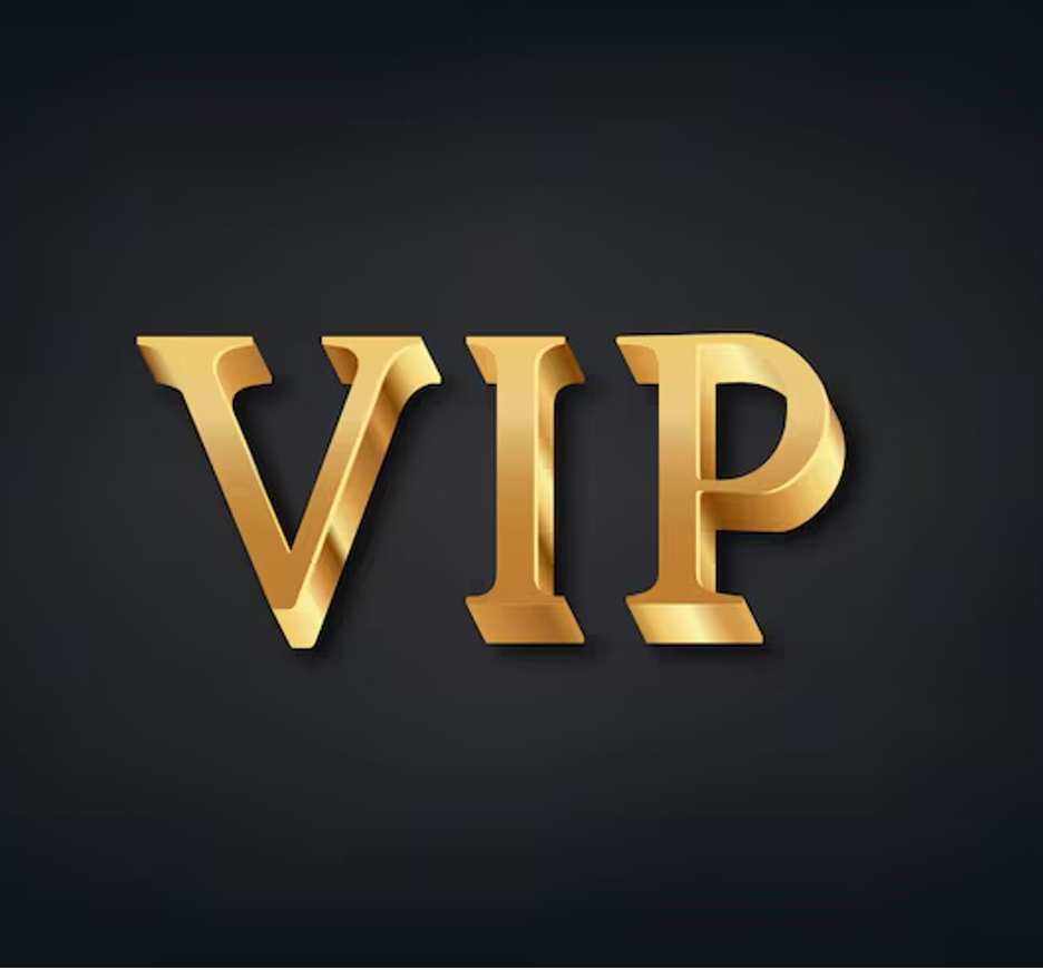 ZZ-ChaoYuan VIP Exclusive Payment Portal Orders, Balance Top-Up & Express Shipping